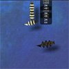cursedwinds